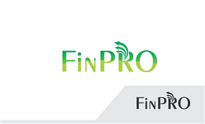 Design de Logo par Mikka pour ce projet | Design : #4845200