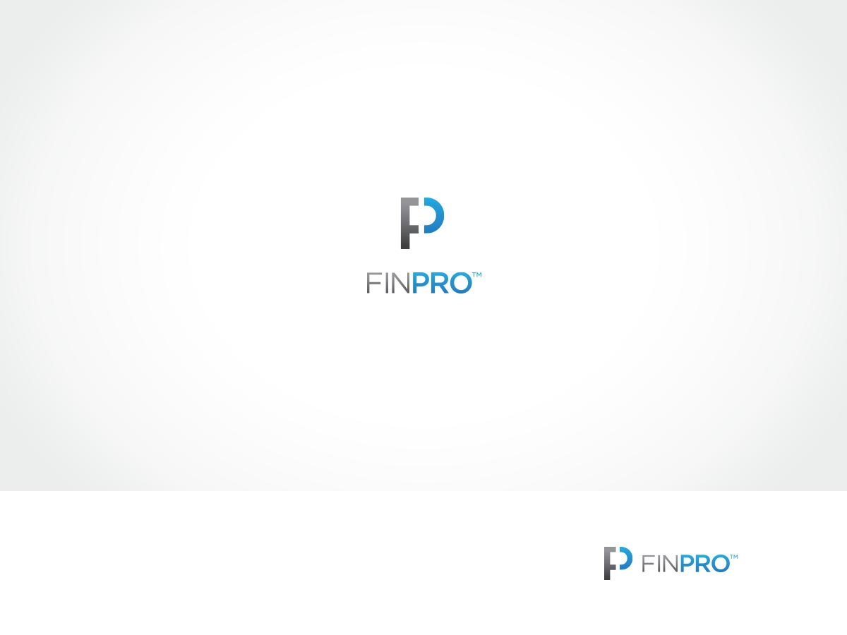 Logo Design by ArtTank for this project | Design #4839521