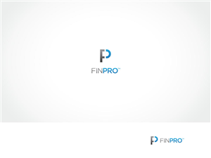 Logo Design by ArtTank for this project | Design: #4839521