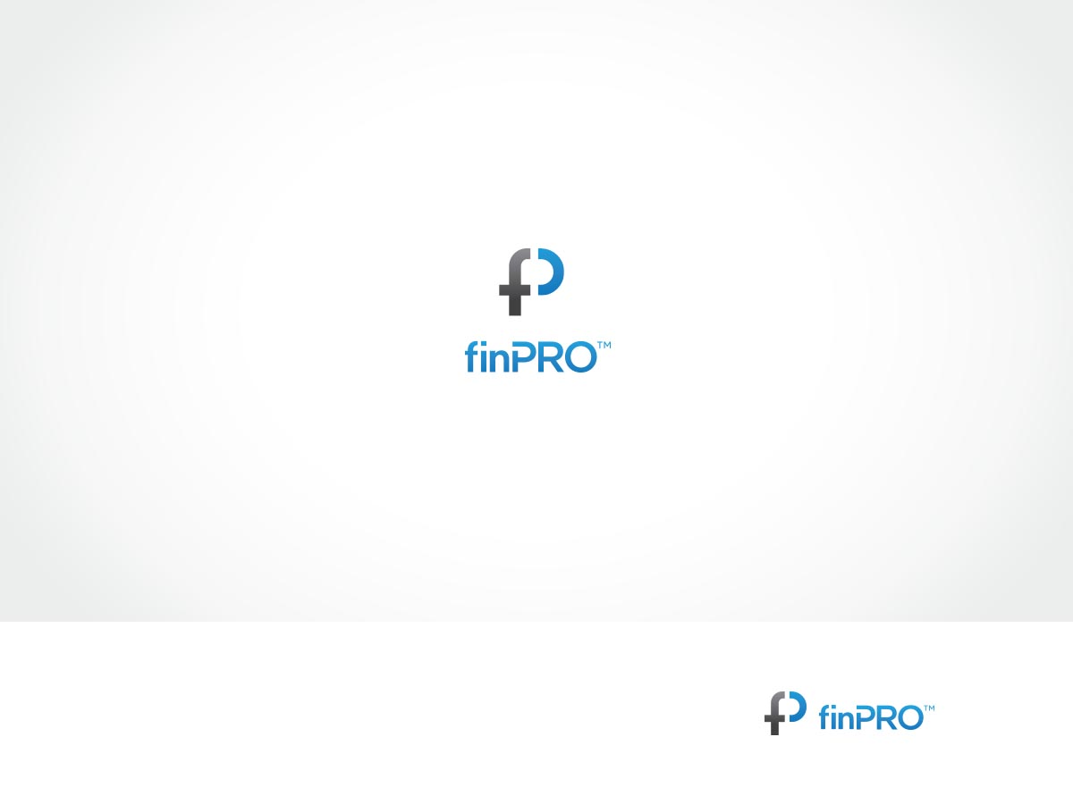 Logo Design by ArtTank for this project | Design #4839526