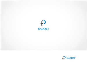 Logo Design by ArtTank for this project | Design: #4839526