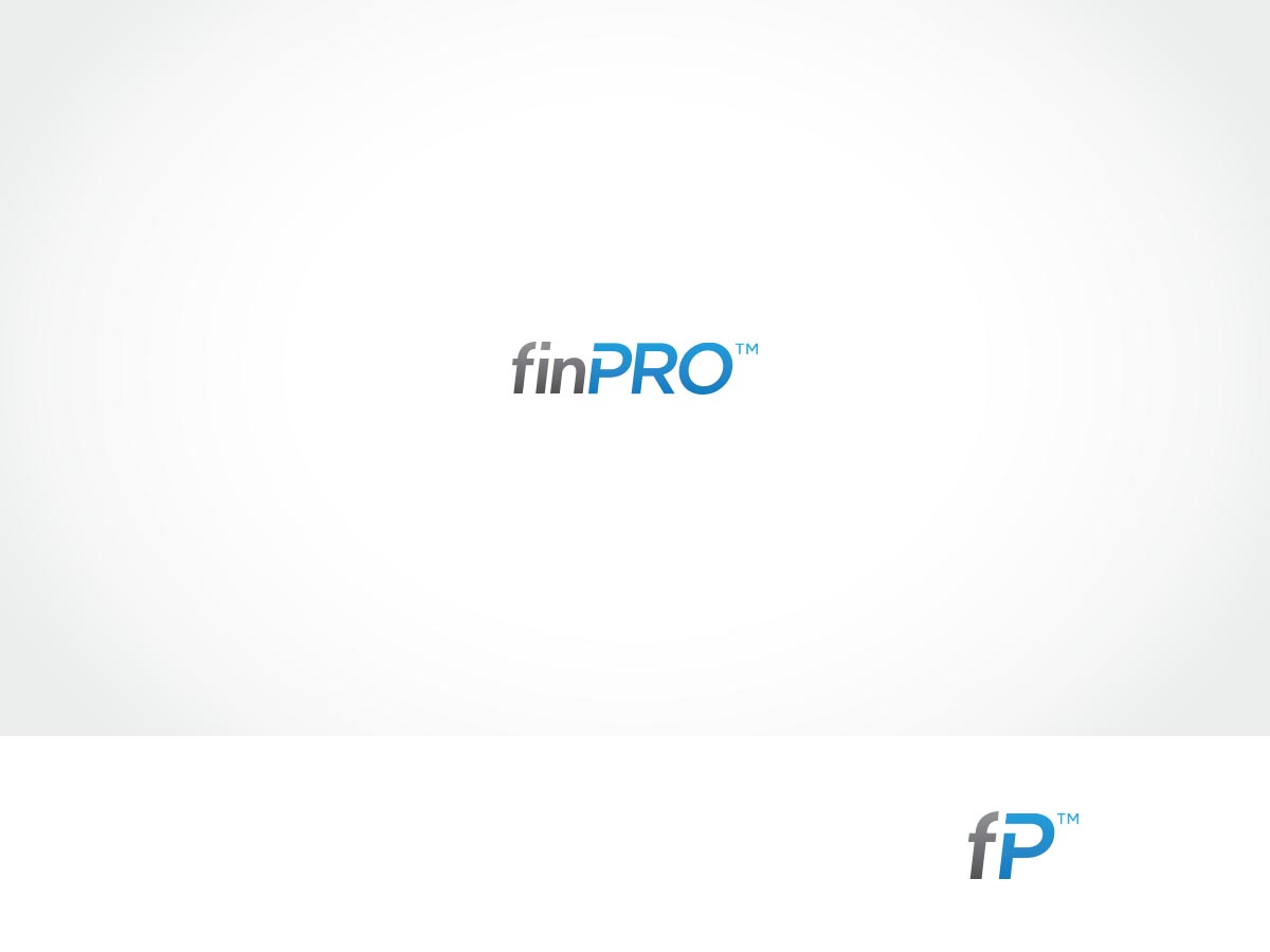 Logo Design by ArtTank for this project | Design #4839543