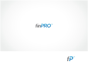 Logo Design by ArtTank for this project | Design: #4839543