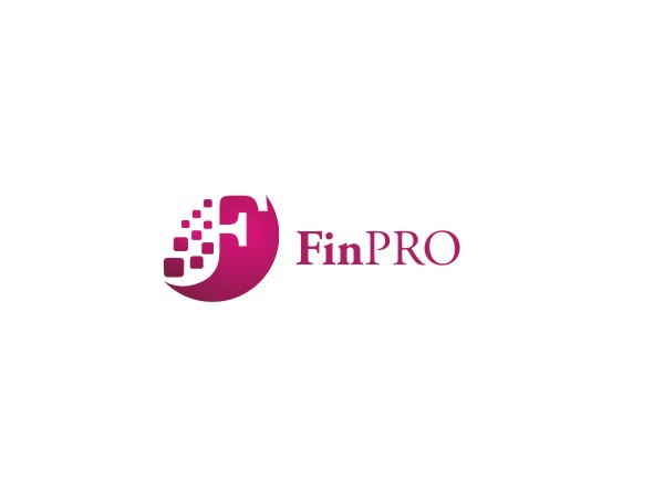 Logo Design by Savitra for this project | Design #4823657
