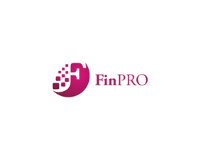 Logo Design by Savitra for this project | Design: #4823657