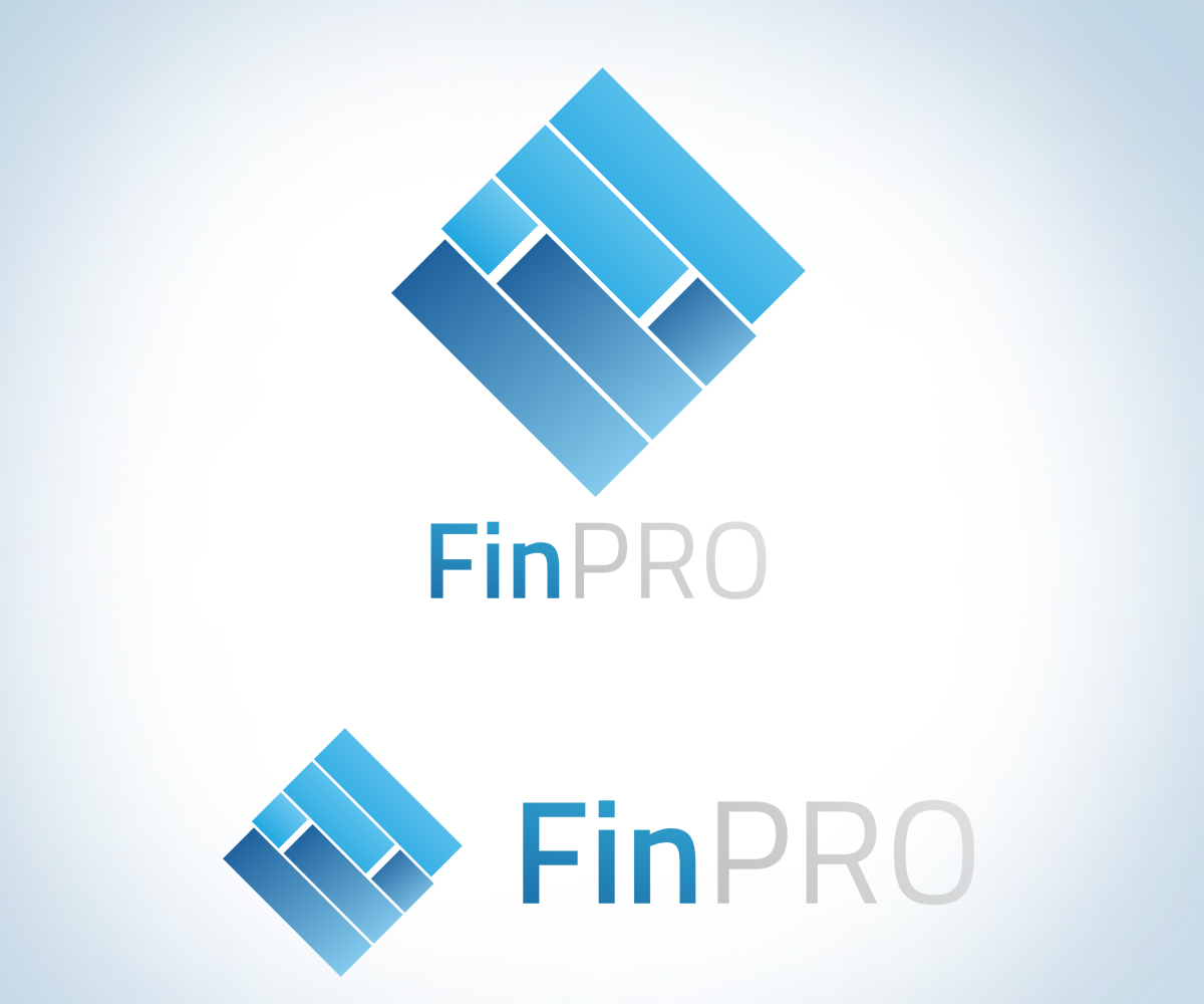 Logo-Design von ggforze36 für dieses Projekt | Design #4820738