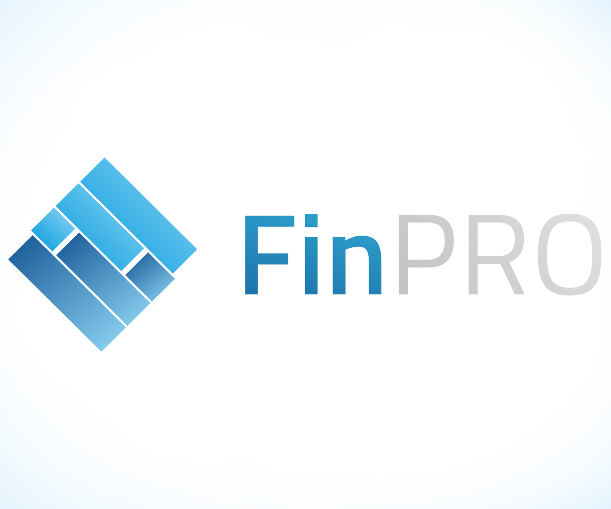 Design de Logo par ggforze36 pour ce projet | Design #4820774