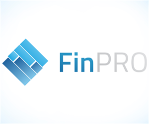 Design de Logo par ggforze36 pour ce projet | Design : #4820774