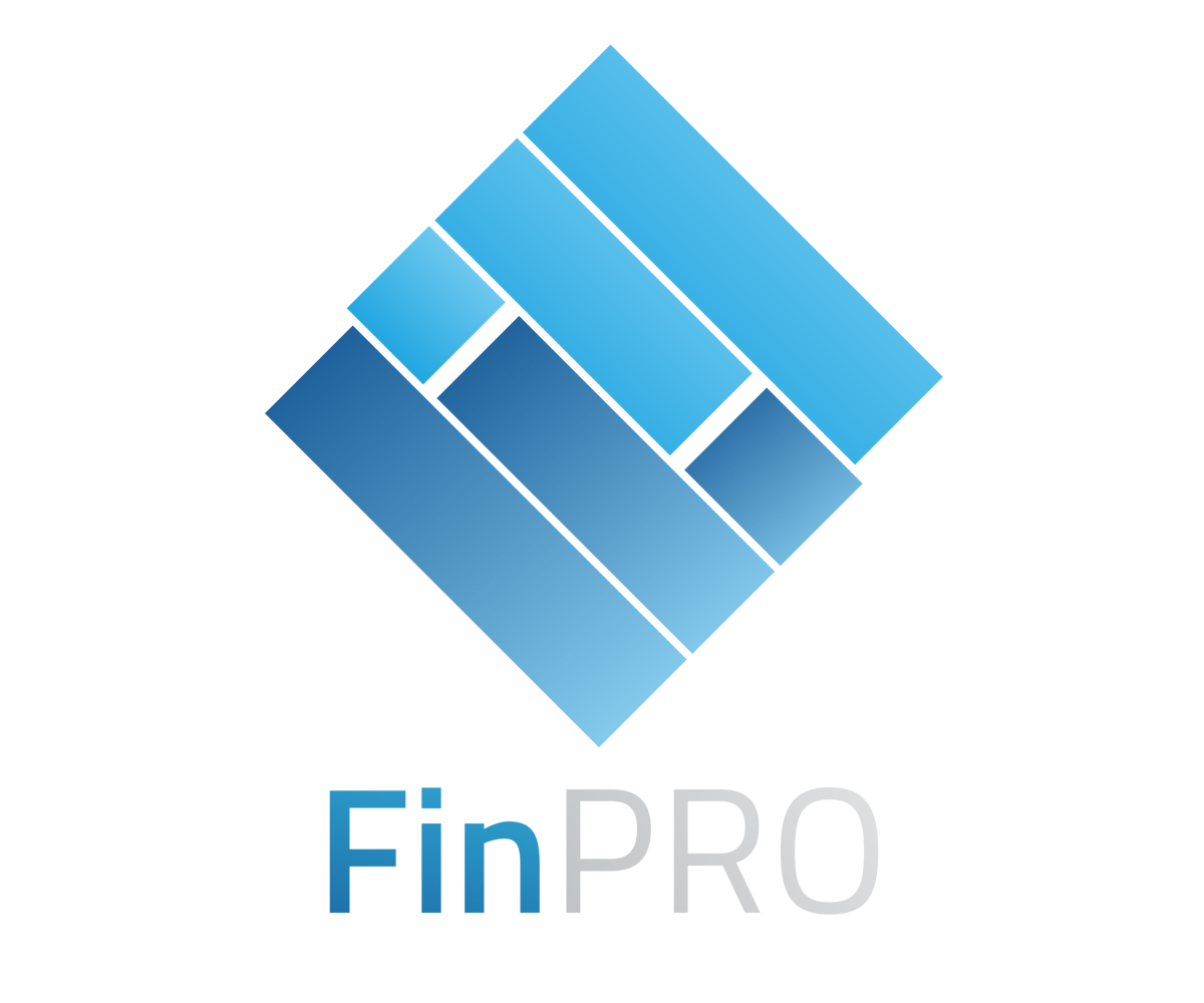 Design de Logo par ggforze36 pour ce projet | Design #4820779