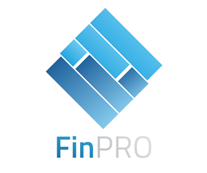 Design de Logo par ggforze36 pour ce projet | Design : #4820779