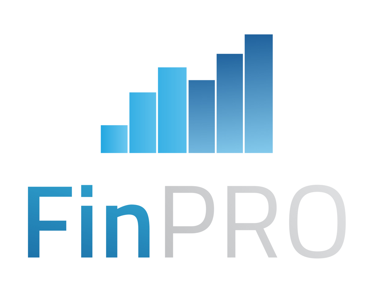 Logo Design by ggforze36 for this project | Design #4826011