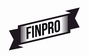 Logo Design by Anyerber