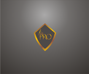 Logo Design by T I K H E - L M W for this project | Design: #4818875