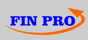 Logo Design by Ben Design for this project | Design #4816978