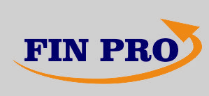 Design de Logo par Ben Design pour ce projet | Design #4816978