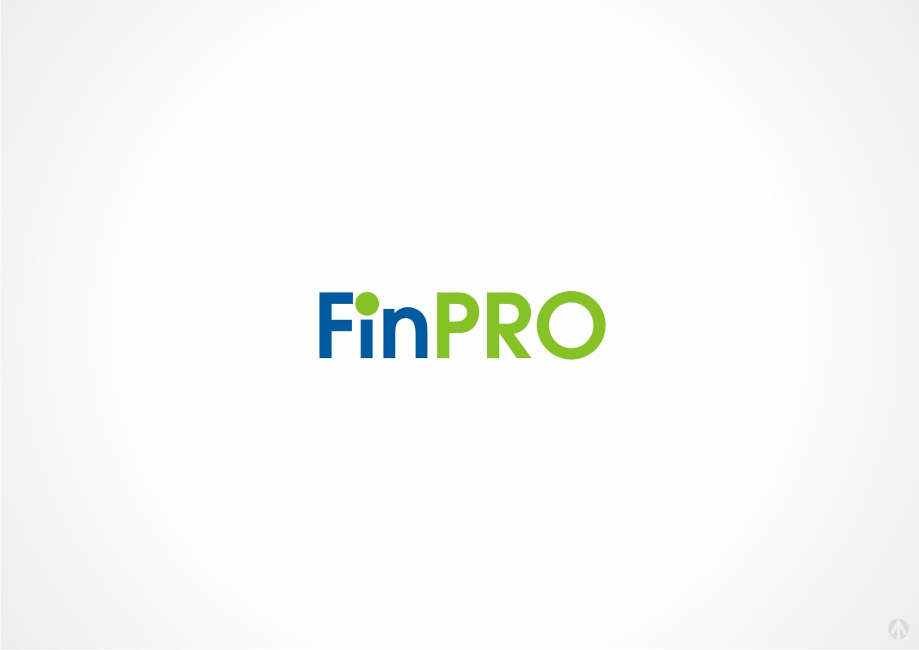 Design de Logo par MBARO pour ce projet | Design #4820186