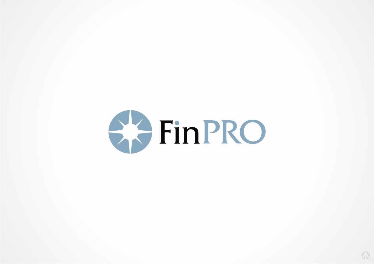 Logo-Design von MBARO für dieses Projekt | Design #4820197