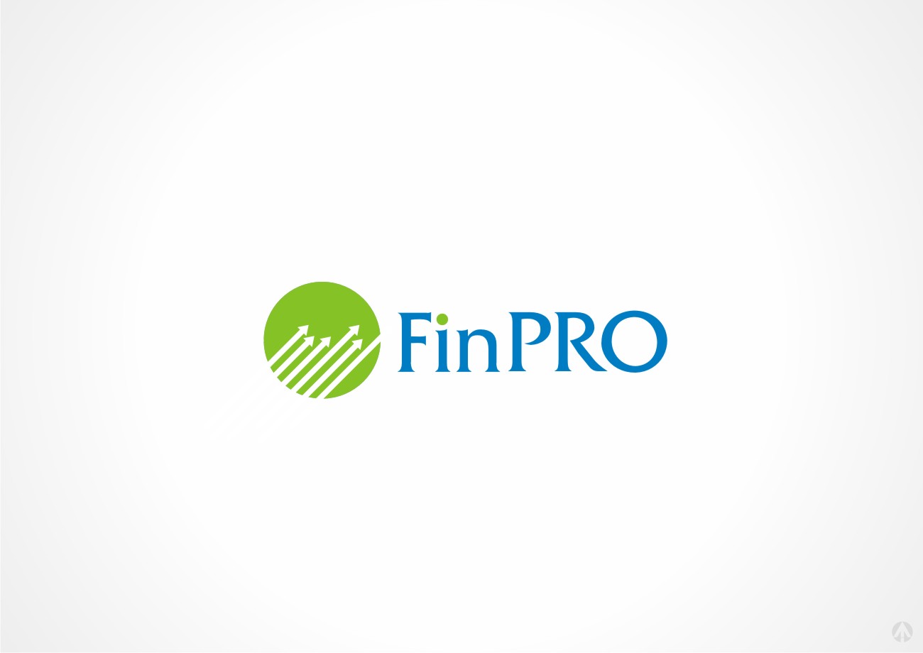 Logo Design by MBARO for this project | Design #4820220