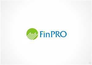 Logo Design by MBARO for this project | Design: #4820220