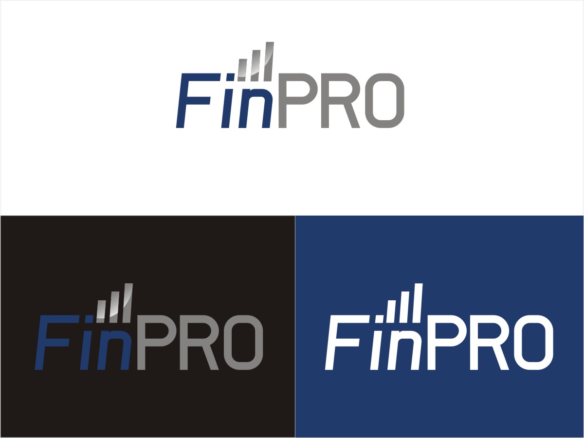 Design de Logo par Sushma pour ce projet | Design #4817390