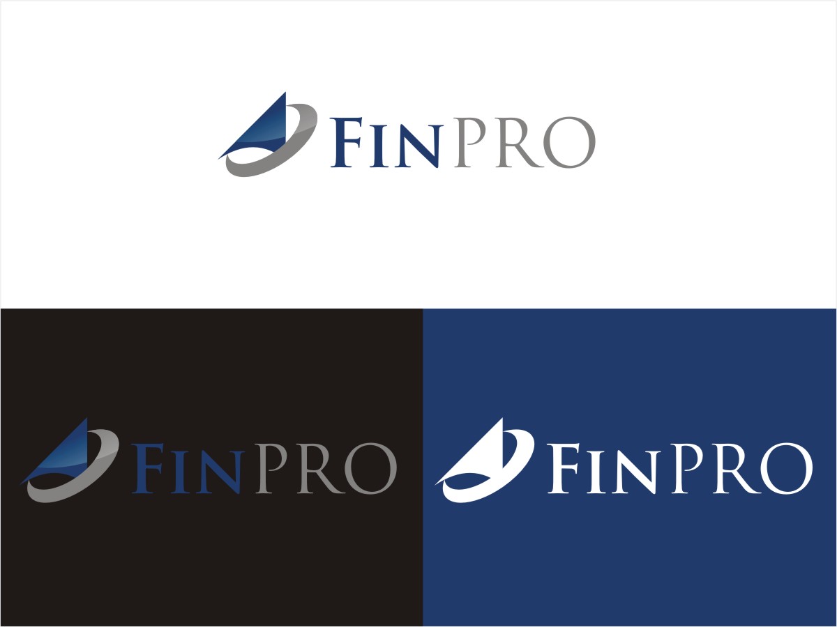 Design de Logo par Sushma pour ce projet | Design #4817446