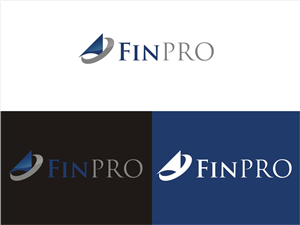 Logo Design by Sushma for this project | Design: #4817446