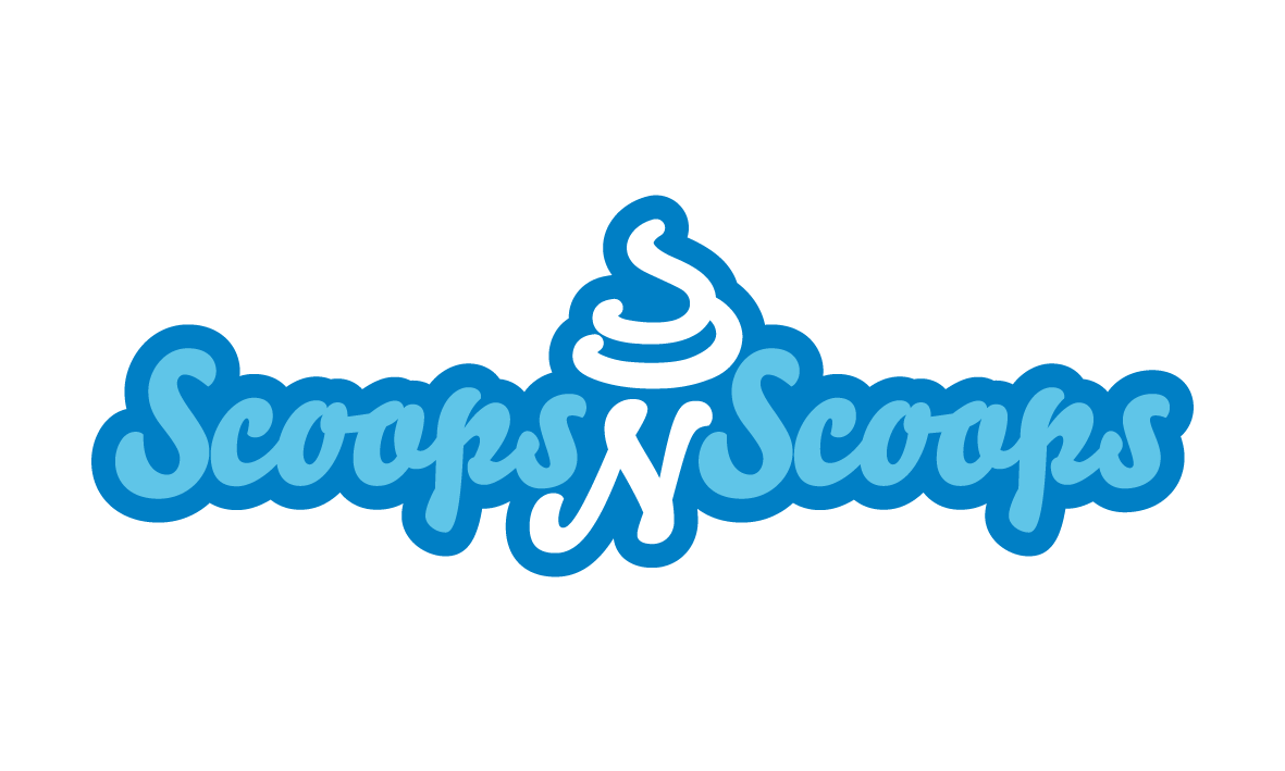 Logo Design by trufya for this project | Design #4836960