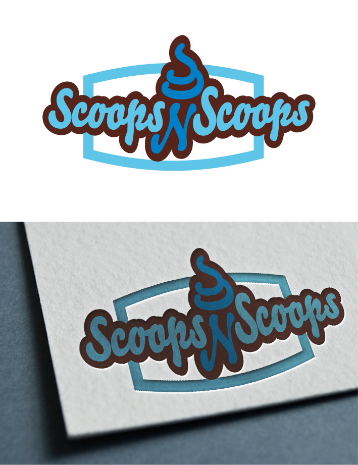 Logo Design by trufya for this project | Design #4836978