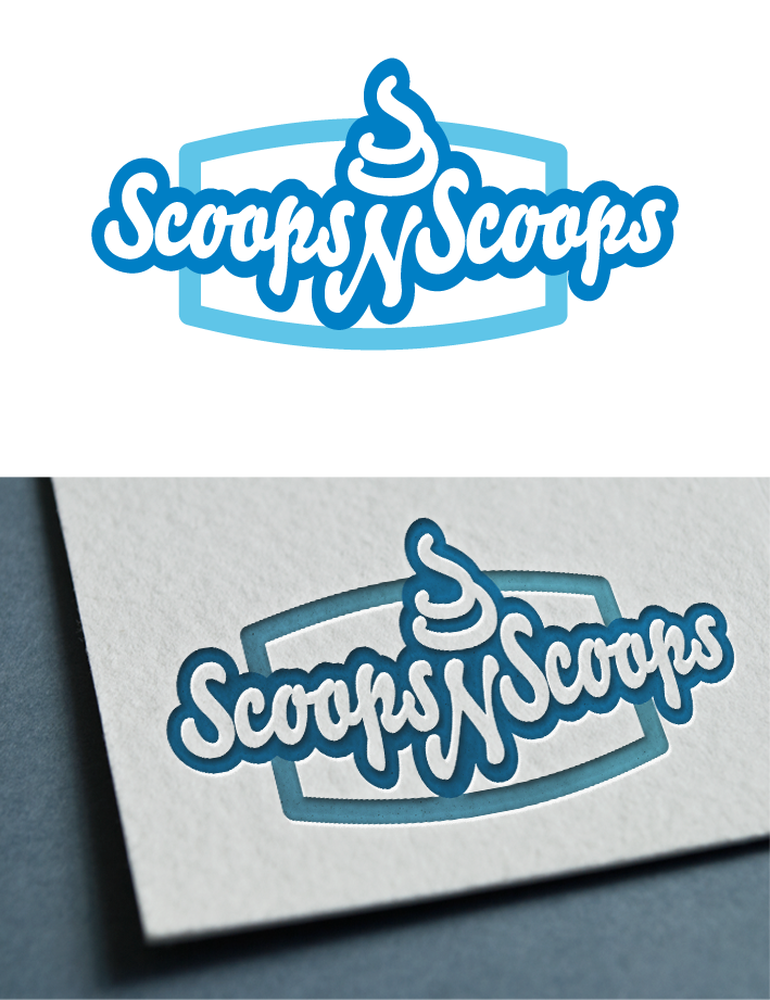 Logo Design by trufya for this project | Design #4836984
