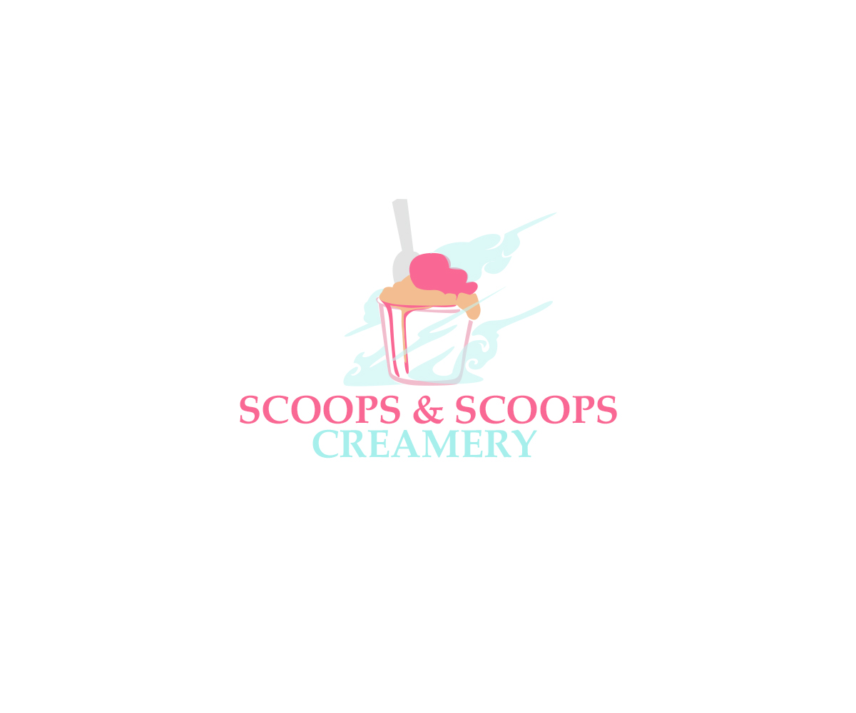 Design de Logo par adroitmayo pour ce projet | Design #4825025