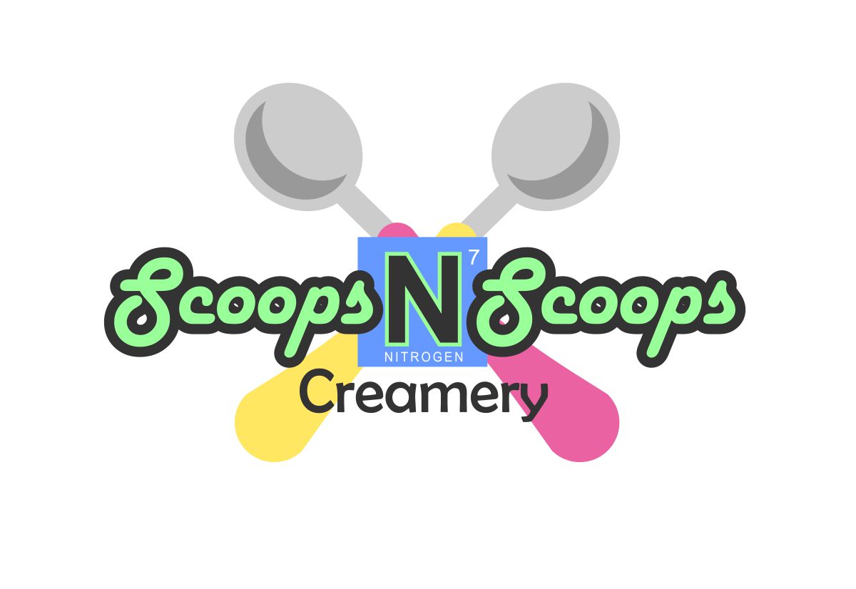 Diseño de Logo por cornel888 para este proyecto | Diseño #4816951