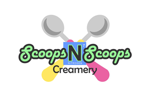 Logo Design by cornel888