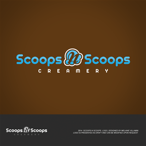 Logo-Design von mvillamin für dieses Projekt | Design #4825180
