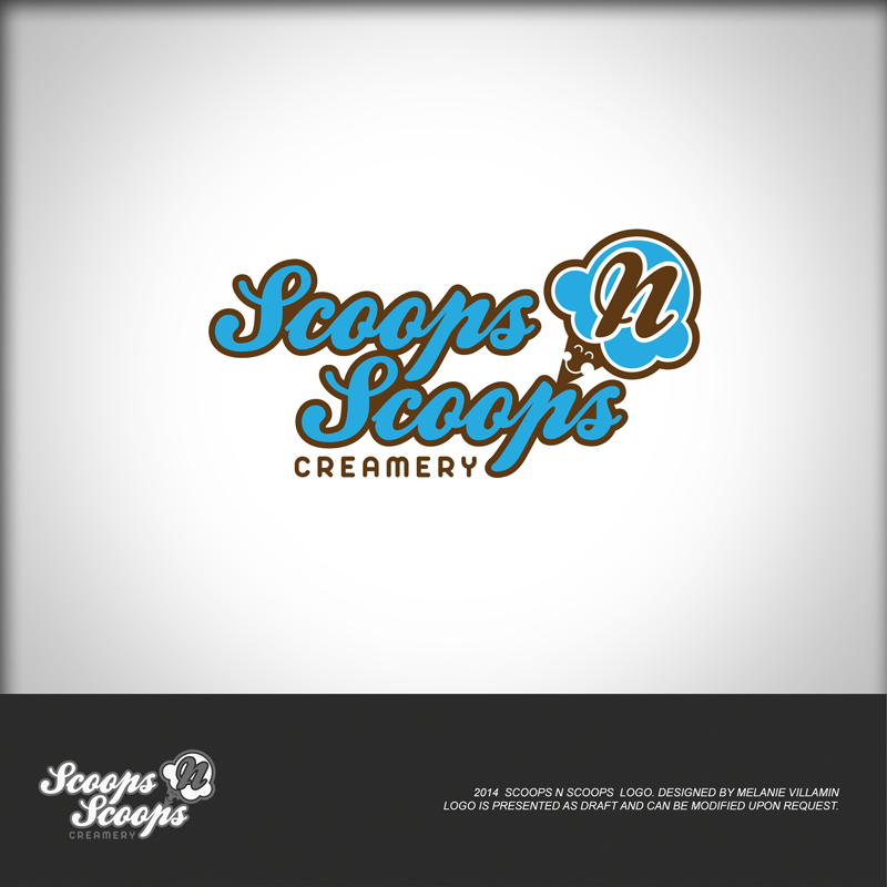 Diseño de Logo por mvillamin para este proyecto | Diseño #4825187