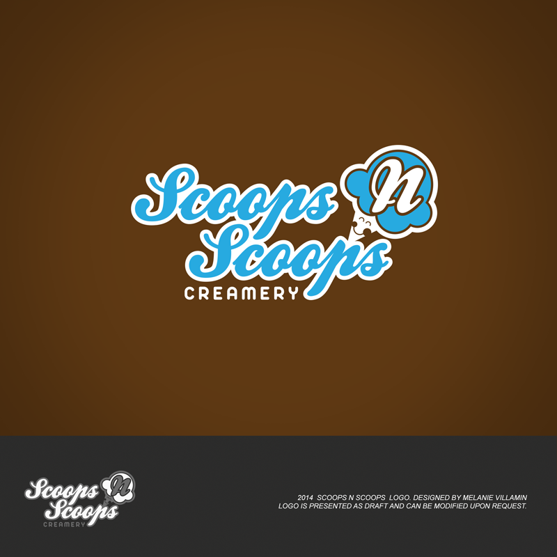 Logo Design by mvillamin for this project | Design #4825189