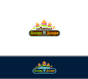 Logo-Design von PixelArt für dieses Projekt | Design #4819313