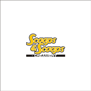 Logo-Design von jassi_graphics für dieses Projekt | Design #4821846