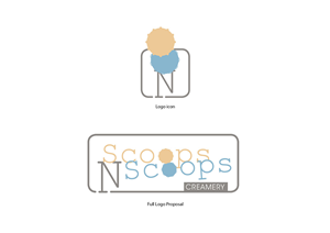 Logo-Design von chiarubio für dieses Projekt | Design #4837516
