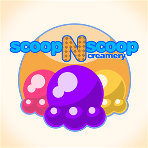 Logo Design by arktiari
