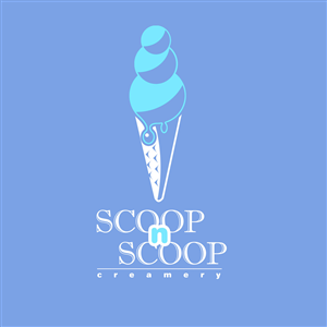 Logo Design by arktiari for this project | Design: #4817848