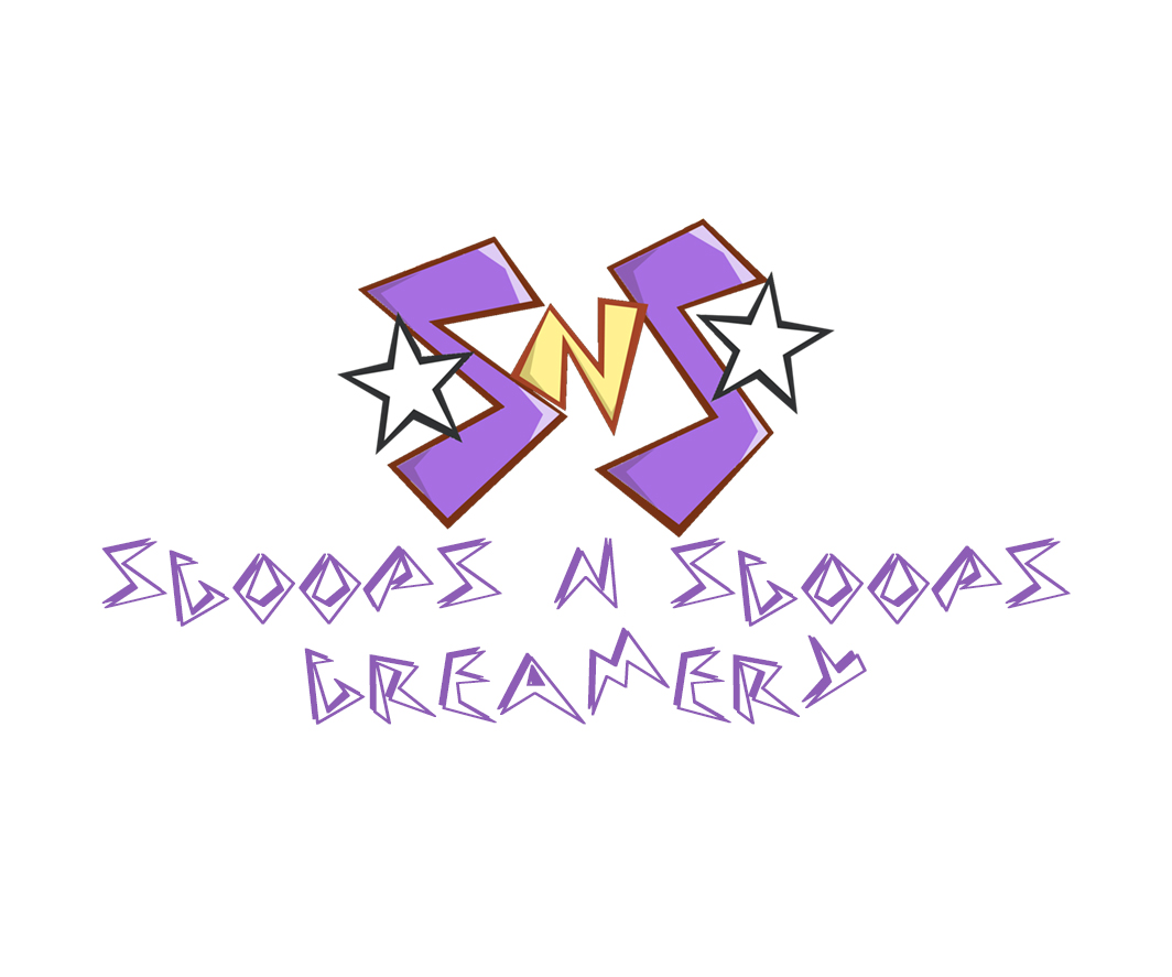 Logo Design by Narayanan B for this project | Design #4817847