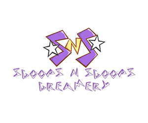 Logo Design by Narayanan B