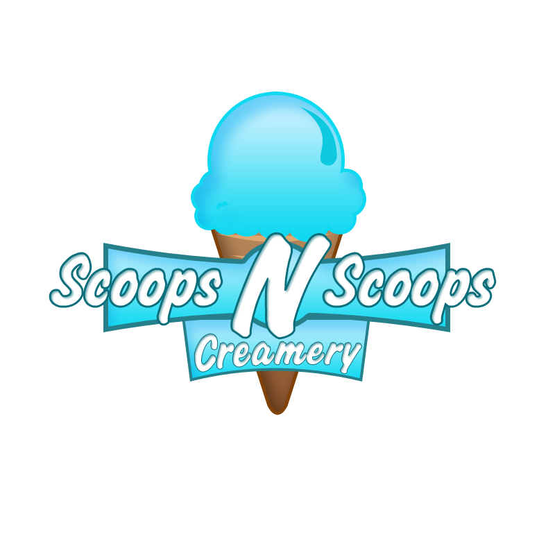 Logo Design by xcellence for this project | Design #4817156