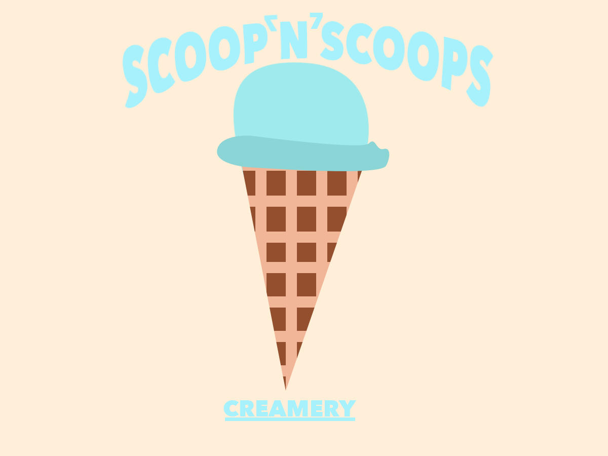 Logo Design by Isaac Gomez for this project | Design #4825976