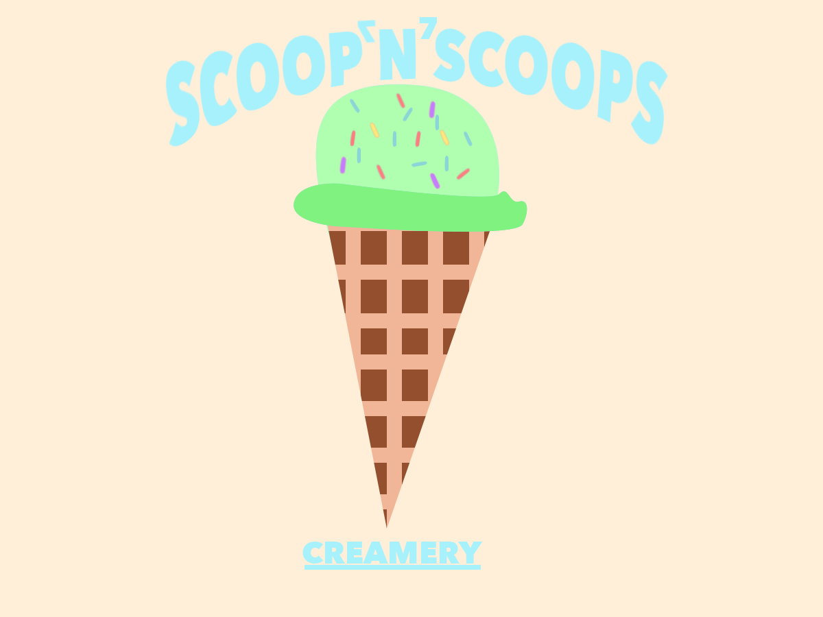 Diseño de Logo por Isaac Gomez para este proyecto | Diseño #4829925