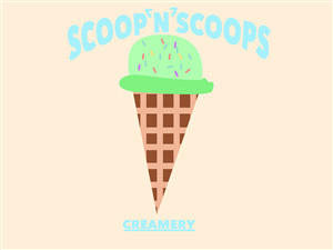 Logo Design by Isaac Gomez for this project | Design: #4829925