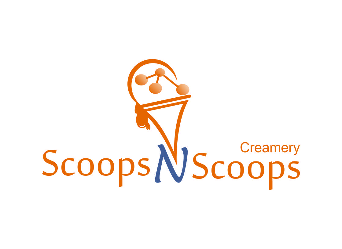 Logo Design by Ariqflick for this project | Design #4818426