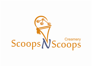 Logo Design by Ariqflick