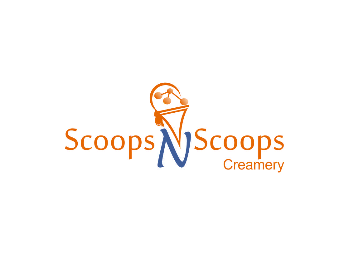 Diseño de Logo por Ariqflick para este proyecto | Diseño #4818516