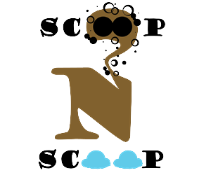 Logo Design by JessicaLow for this project | Design: #4816898